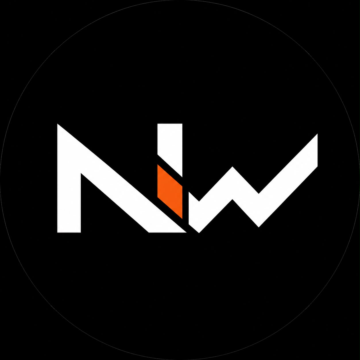 Nivor Web